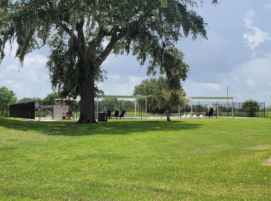 348 Brahman Trail