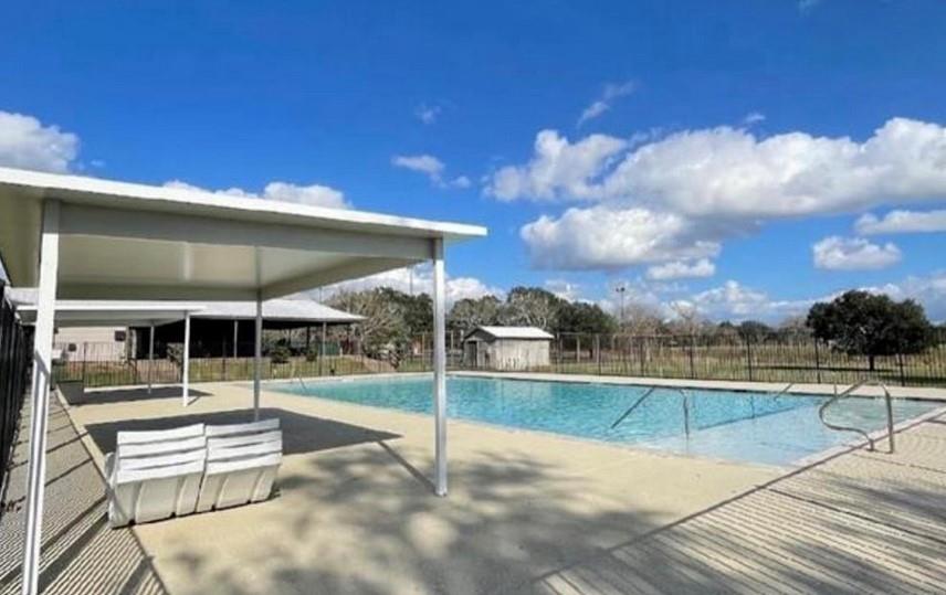 348 Brahman Trail