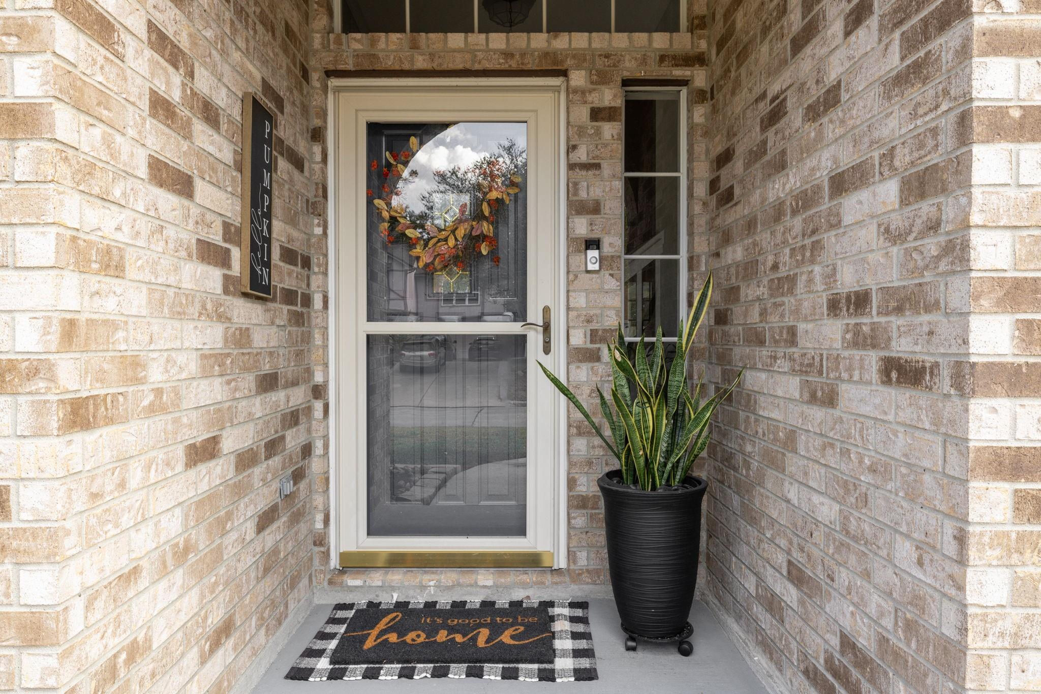 2106 Lexington Woods Drive