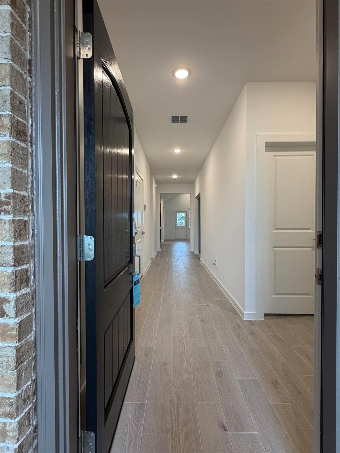 526 Samuel Ridge Drive