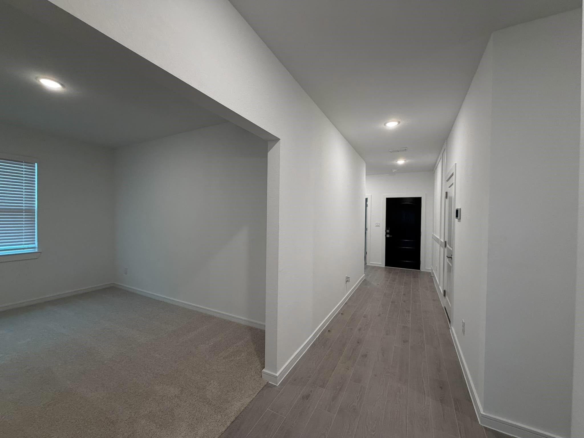 526 Samuel Ridge Drive