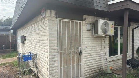 Photo of 11927 Beechnut Street, Houston, TX 77072 (MLS # 63561027)