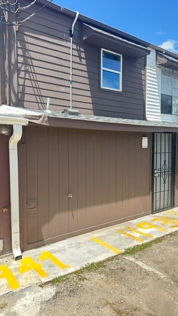 Photo of 11943 Beechnut Street, Houston, TX 77072 (MLS # 63561027)