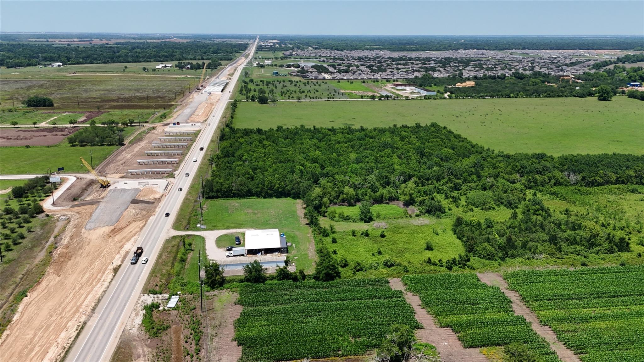 1130 Fm 723 Road