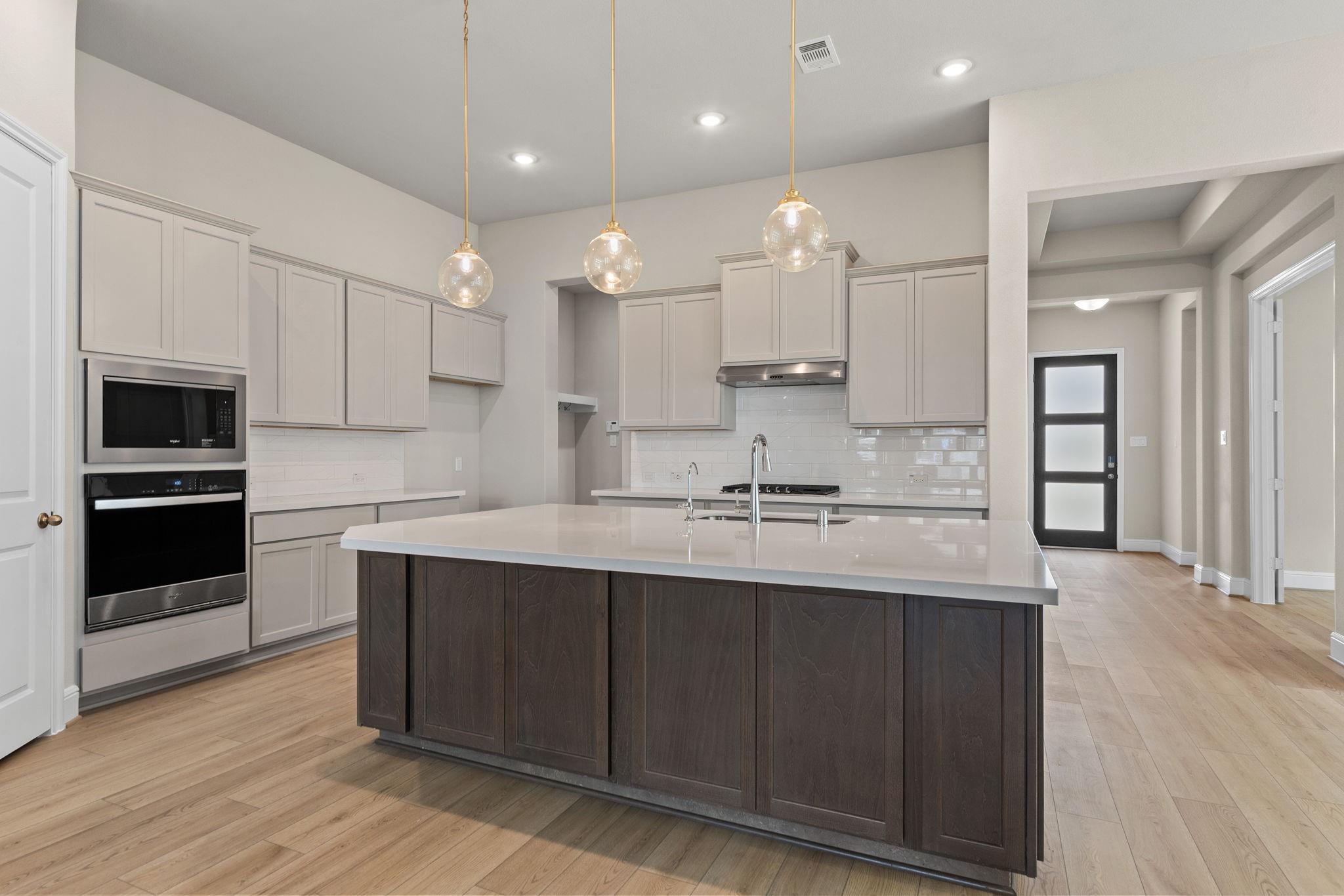 4937 Dickens Landing Drive