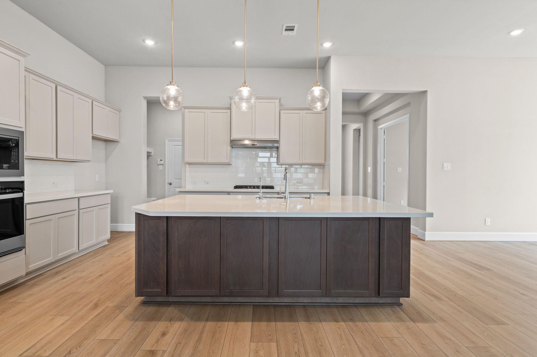 4937 Dickens Landing Drive