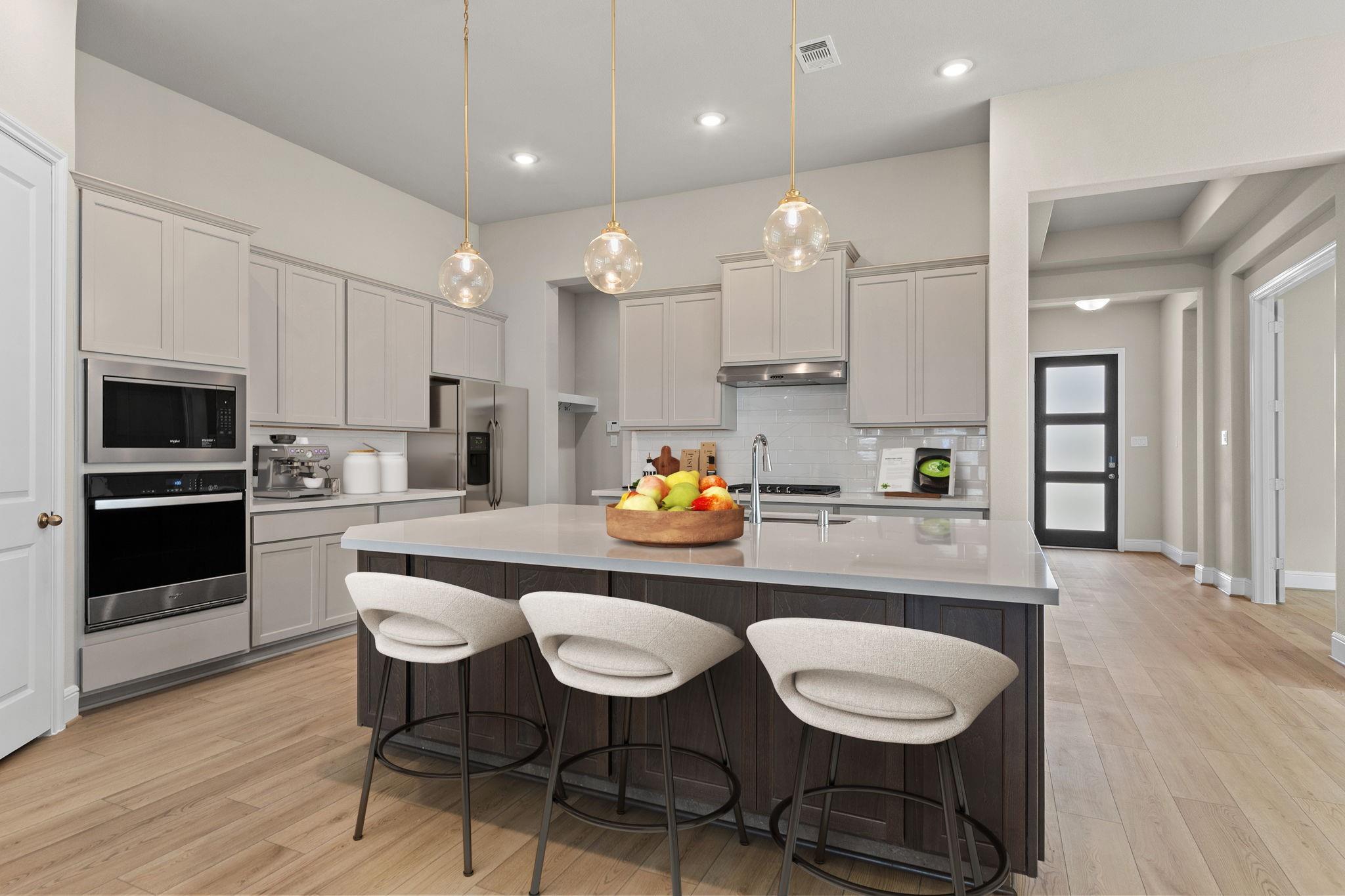 4937 Dickens Landing Drive
