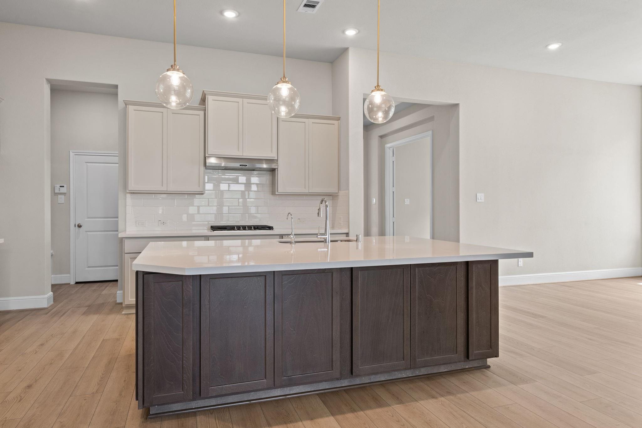 4937 Dickens Landing Drive