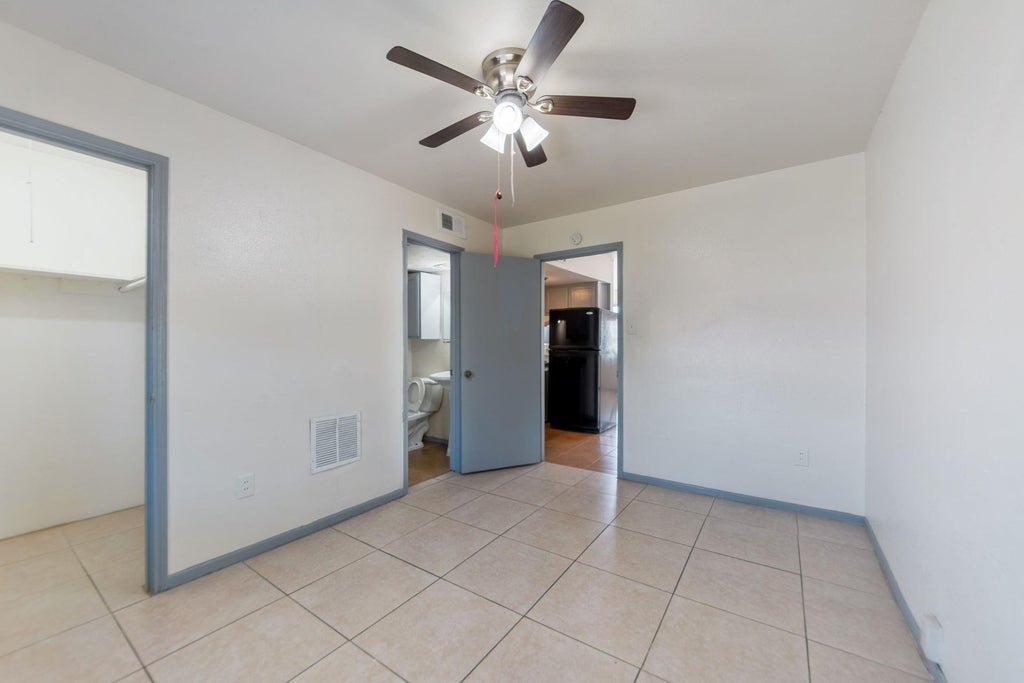 Photo of 1800 N Wayside Street #4, Houston, TX 77020 (MLS # 65426162)