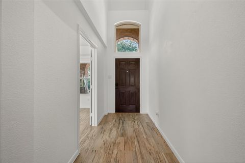 Tiny photo for 13019 Foxwood Creek Lane, Houston, TX 77044 (MLS # 97942577)