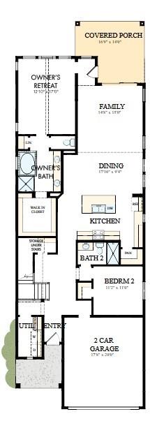 Photo of 8918 Blackwoods Court, Porter, TX 77365 (MLS # 91663535)