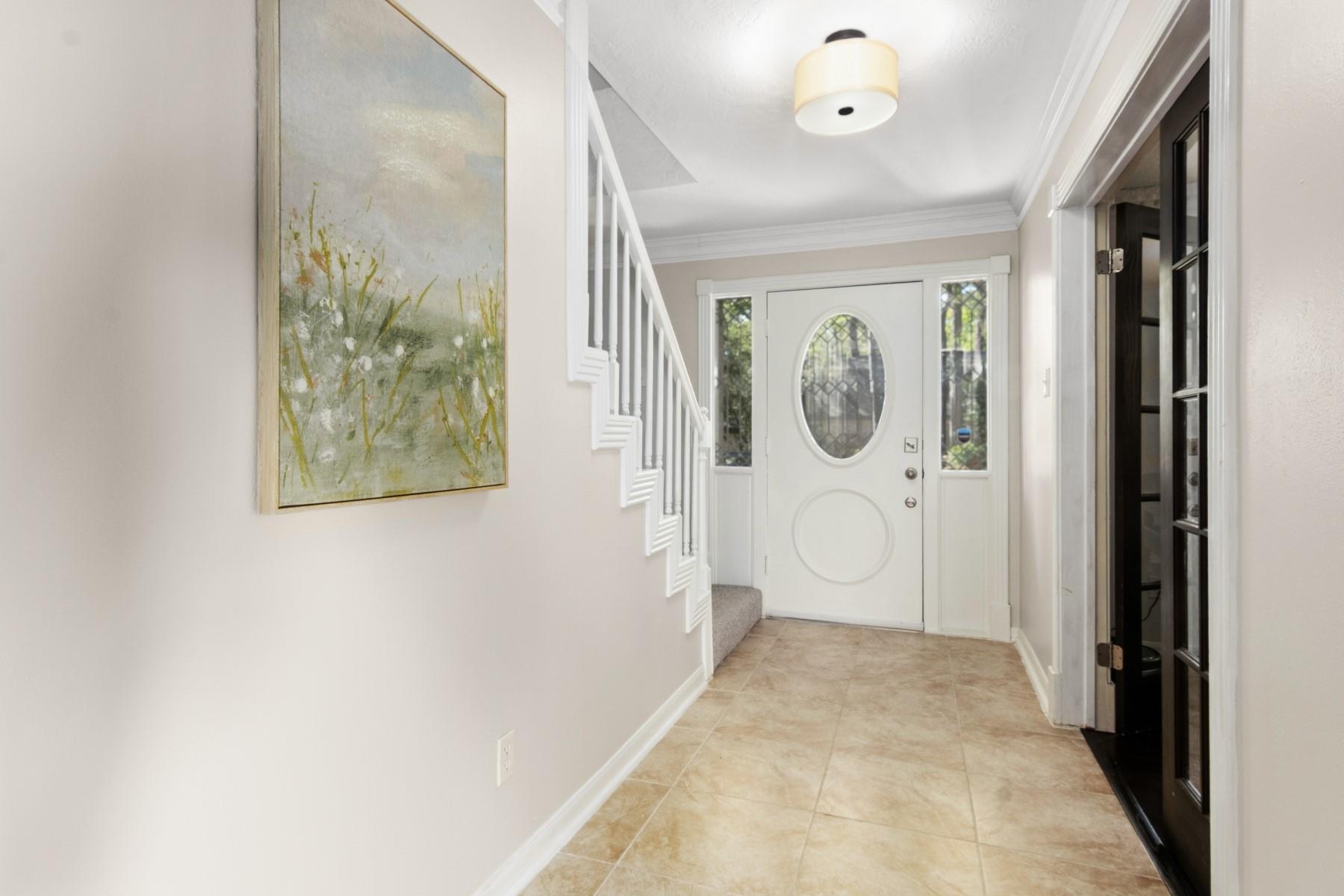 2411 Riverlawn Drive