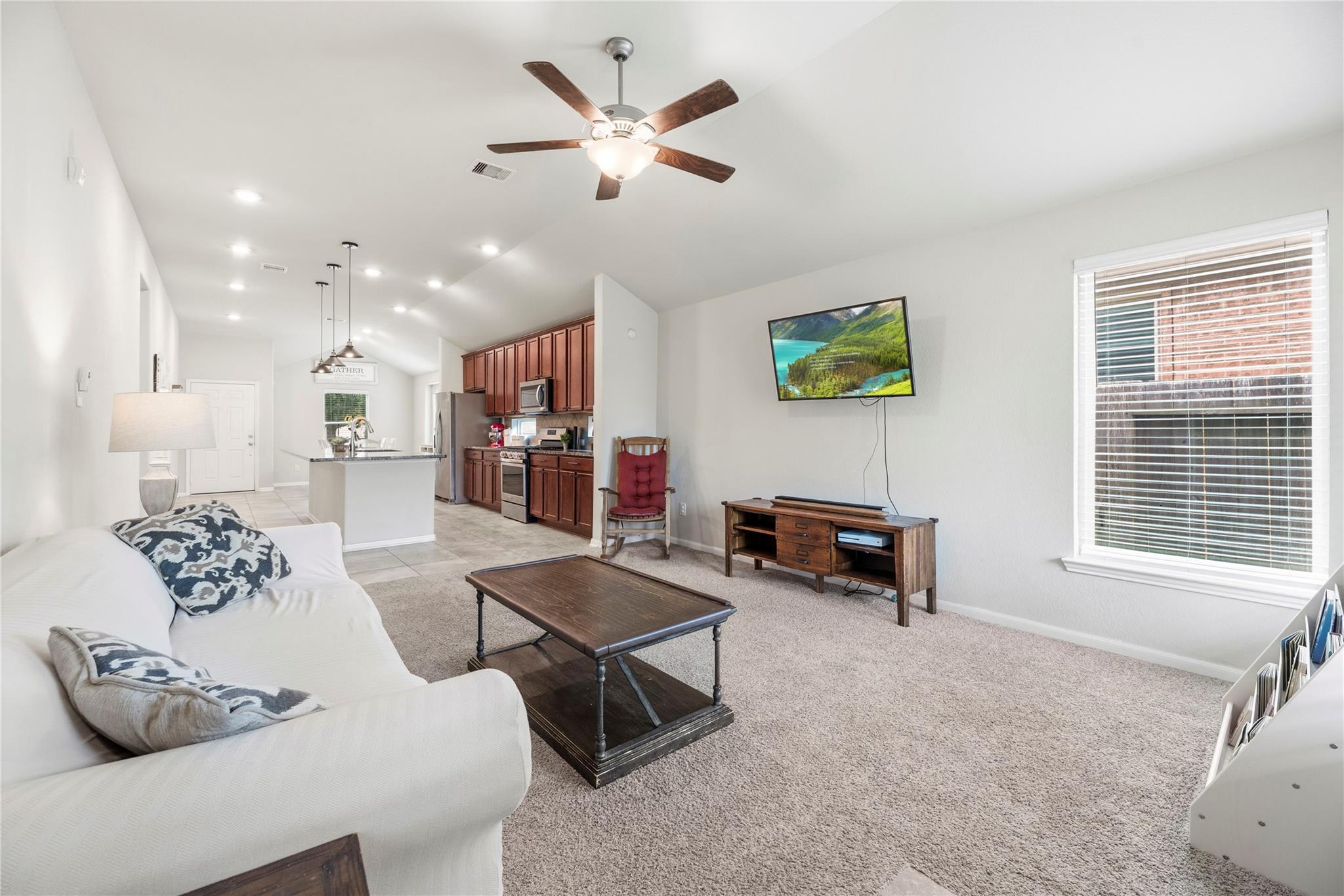 5227 Ivory Glass Drive