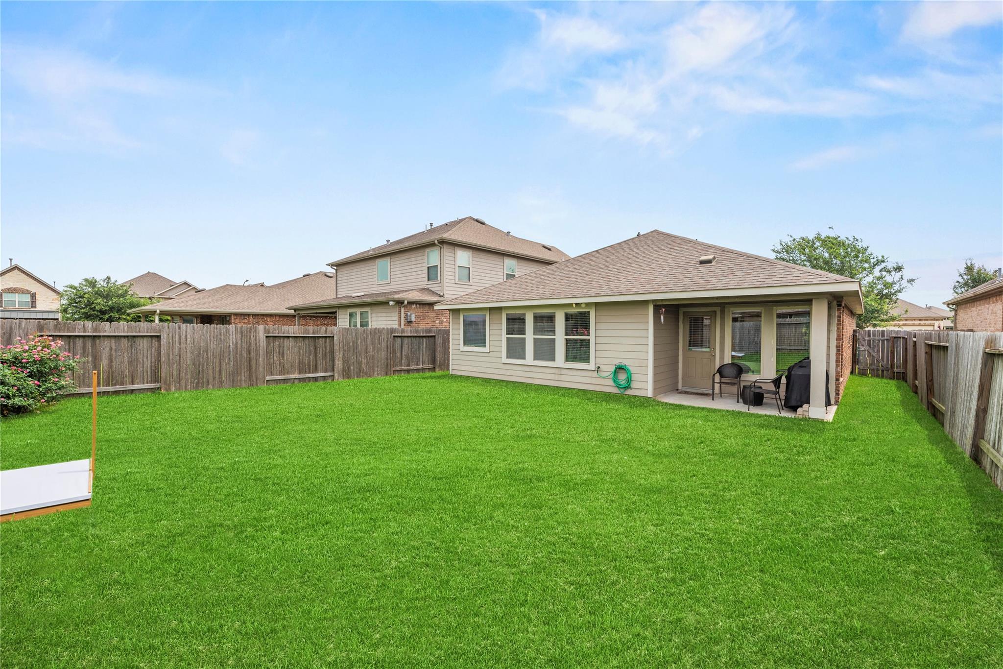 5227 Ivory Glass Drive