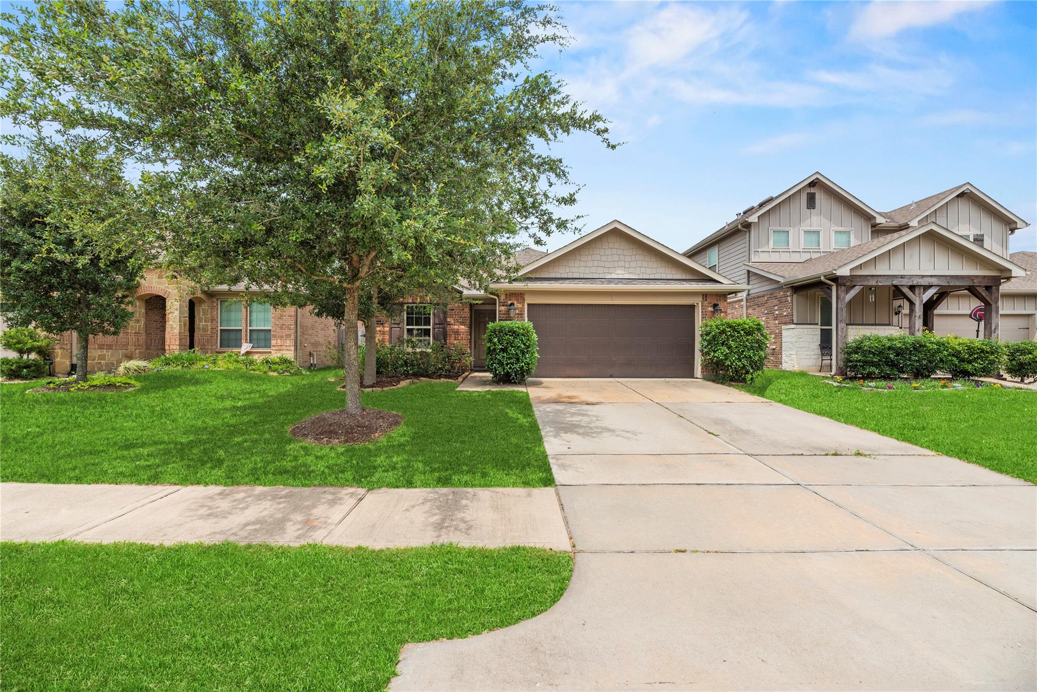 5227 Ivory Glass Drive