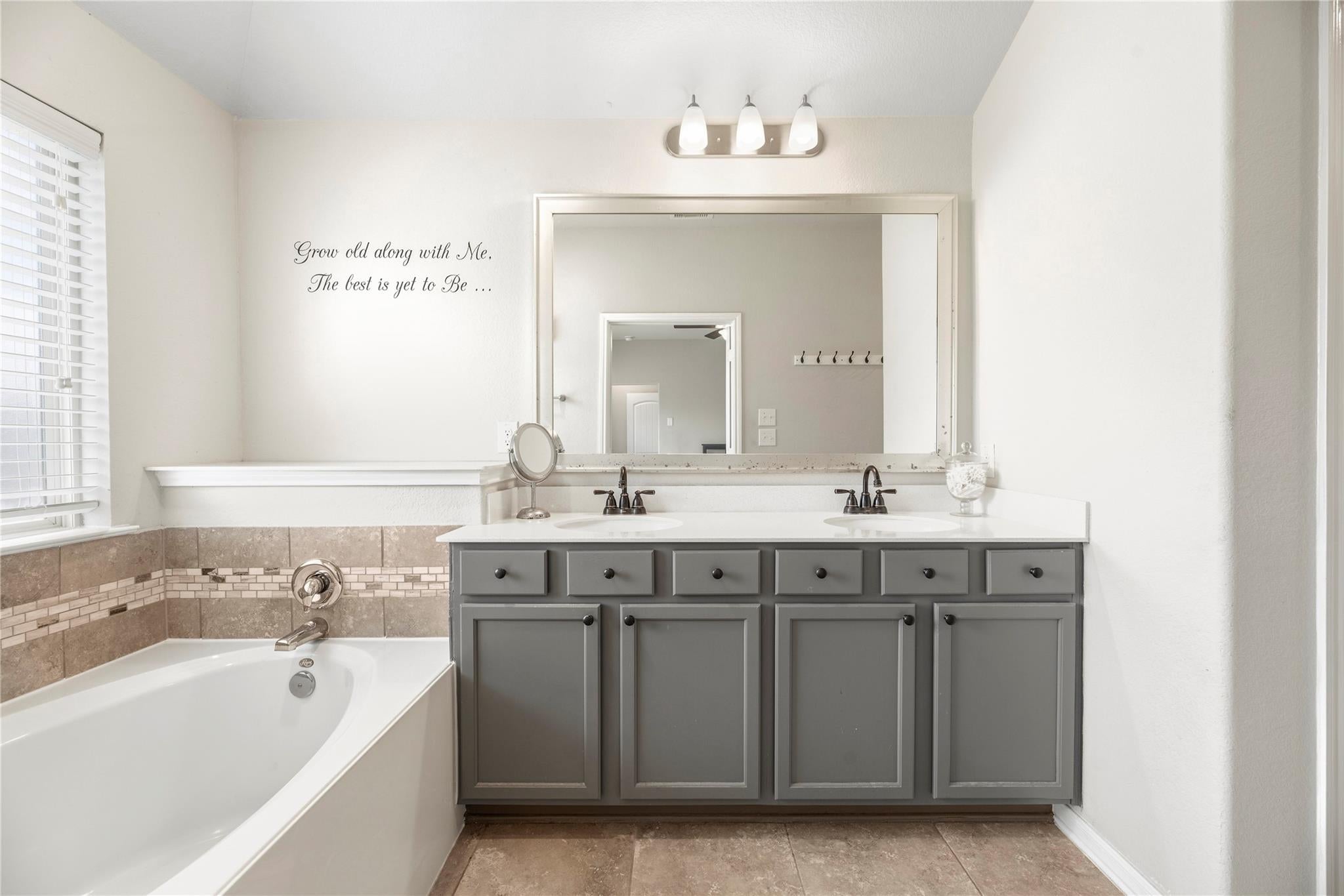 5227 Ivory Glass Drive