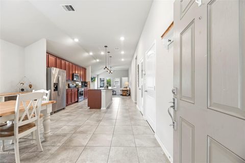 Photo of 5227 Ivory Glass Drive, Katy, TX 77493 (MLS # 53878213)
