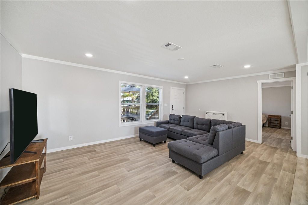 Photo of 20610 Ravenwood Dr Drive, Porter, TX 77365 (MLS # 58775543)