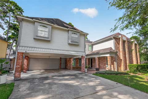 Photo of 12619 Chriswood Drive, Cypress, TX 77429 (MLS # 19287999)