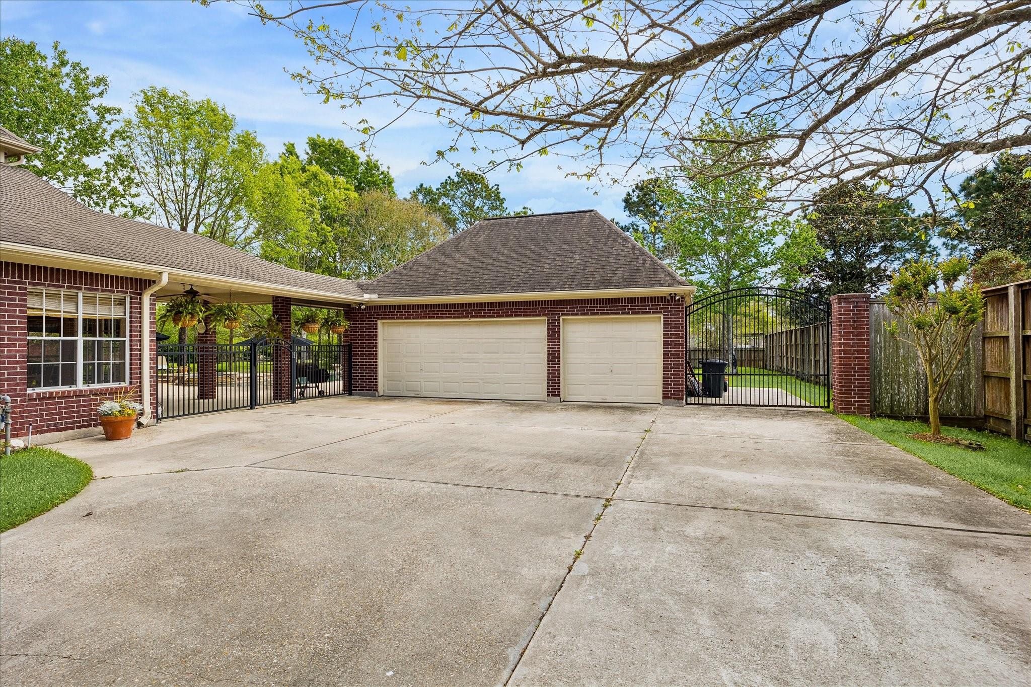 805 Murphy Lane