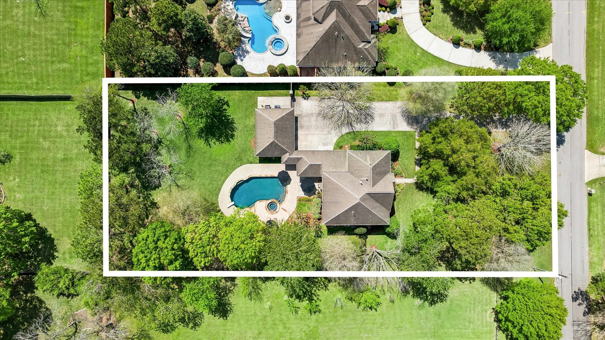805 Murphy Lane