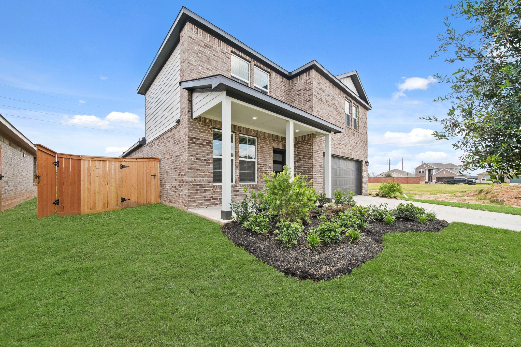 5814 Capri Forest Drive