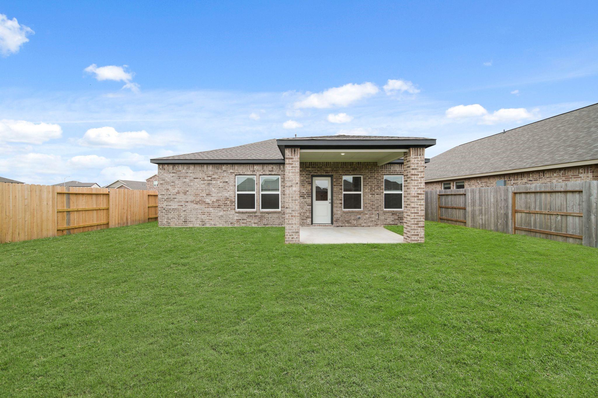 5814 Capri Forest Drive