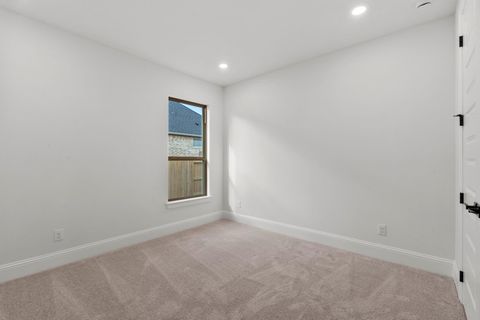 Tiny photo for 652 Cross Timbers Trace, Waller, TX 77484 (MLS # 62115450)