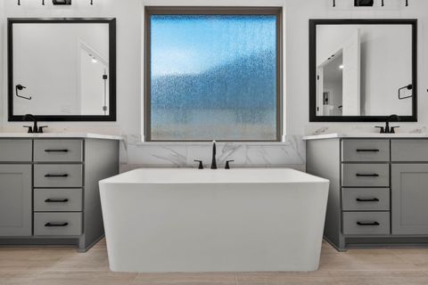 Tiny photo for 652 Cross Timbers Trace, Waller, TX 77484 (MLS # 62115450)