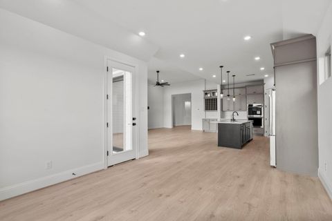 Tiny photo for 652 Cross Timbers Trace, Waller, TX 77484 (MLS # 62115450)