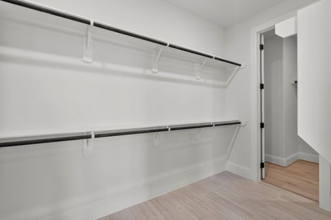 Tiny photo for 652 Cross Timbers Trace, Waller, TX 77484 (MLS # 62115450)