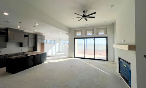 Tiny photo for 652 Cross Timbers Trace, Waller, TX 77484 (MLS # 62115450)