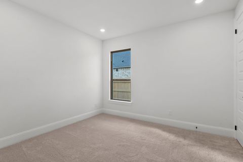 Tiny photo for 652 Cross Timbers Trace, Waller, TX 77484 (MLS # 62115450)