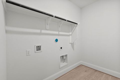 Tiny photo for 652 Cross Timbers Trace, Waller, TX 77484 (MLS # 62115450)