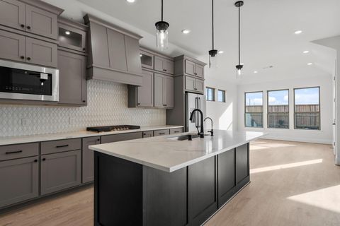 Tiny photo for 652 Cross Timbers Trace, Waller, TX 77484 (MLS # 62115450)