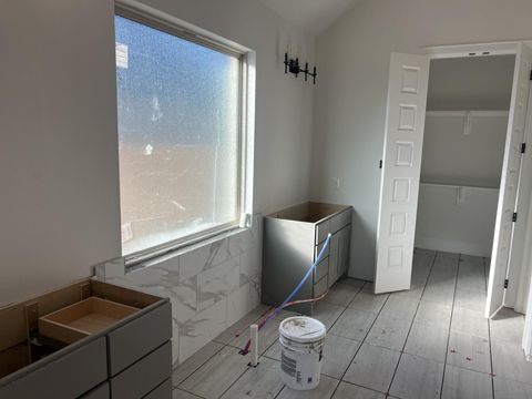 Tiny photo for 652 Cross Timbers Trace, Waller, TX 77484 (MLS # 62115450)