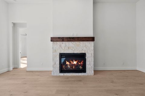 Tiny photo for 652 Cross Timbers Trace, Waller, TX 77484 (MLS # 62115450)