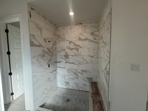 Tiny photo for 652 Cross Timbers Trace, Waller, TX 77484 (MLS # 62115450)