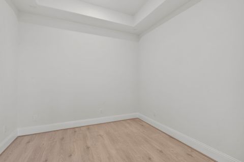 Tiny photo for 652 Cross Timbers Trace, Waller, TX 77484 (MLS # 62115450)