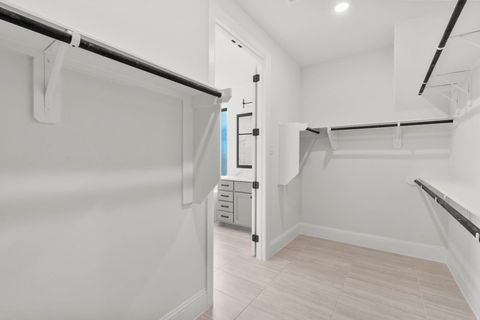 Tiny photo for 652 Cross Timbers Trace, Waller, TX 77484 (MLS # 62115450)