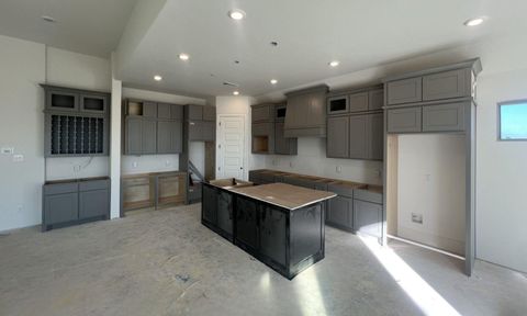 Tiny photo for 652 Cross Timbers Trace, Waller, TX 77484 (MLS # 62115450)