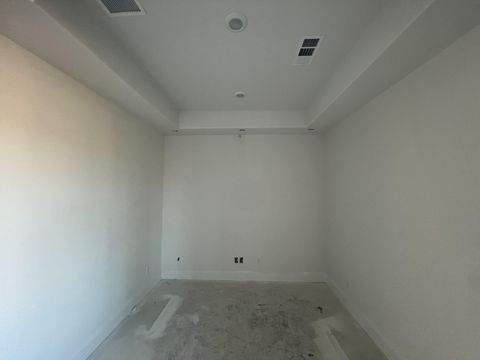 Tiny photo for 652 Cross Timbers Trace, Waller, TX 77484 (MLS # 62115450)