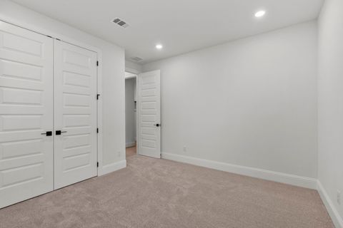 Tiny photo for 652 Cross Timbers Trace, Waller, TX 77484 (MLS # 62115450)