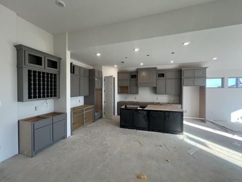 Tiny photo for 652 Cross Timbers Trace, Waller, TX 77484 (MLS # 62115450)