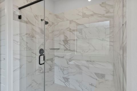 Tiny photo for 652 Cross Timbers Trace, Waller, TX 77484 (MLS # 62115450)