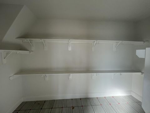 Tiny photo for 652 Cross Timbers Trace, Waller, TX 77484 (MLS # 62115450)