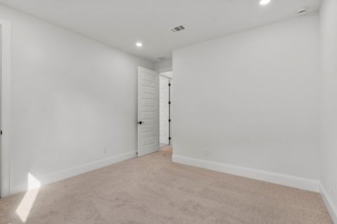 Tiny photo for 652 Cross Timbers Trace, Waller, TX 77484 (MLS # 62115450)