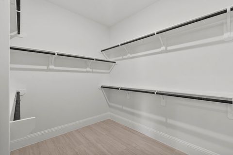 Tiny photo for 652 Cross Timbers Trace, Waller, TX 77484 (MLS # 62115450)