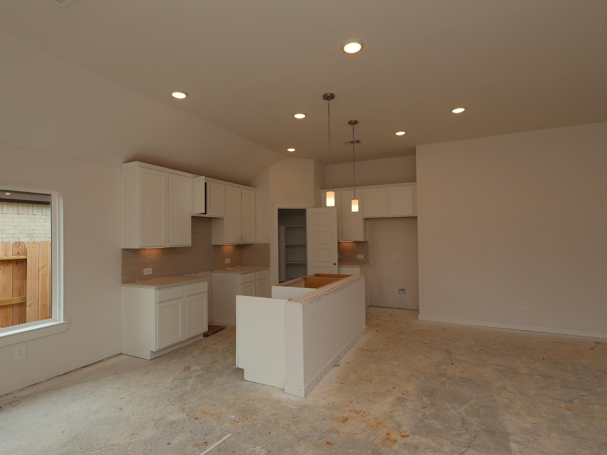 21318 Villa Spruce Lane