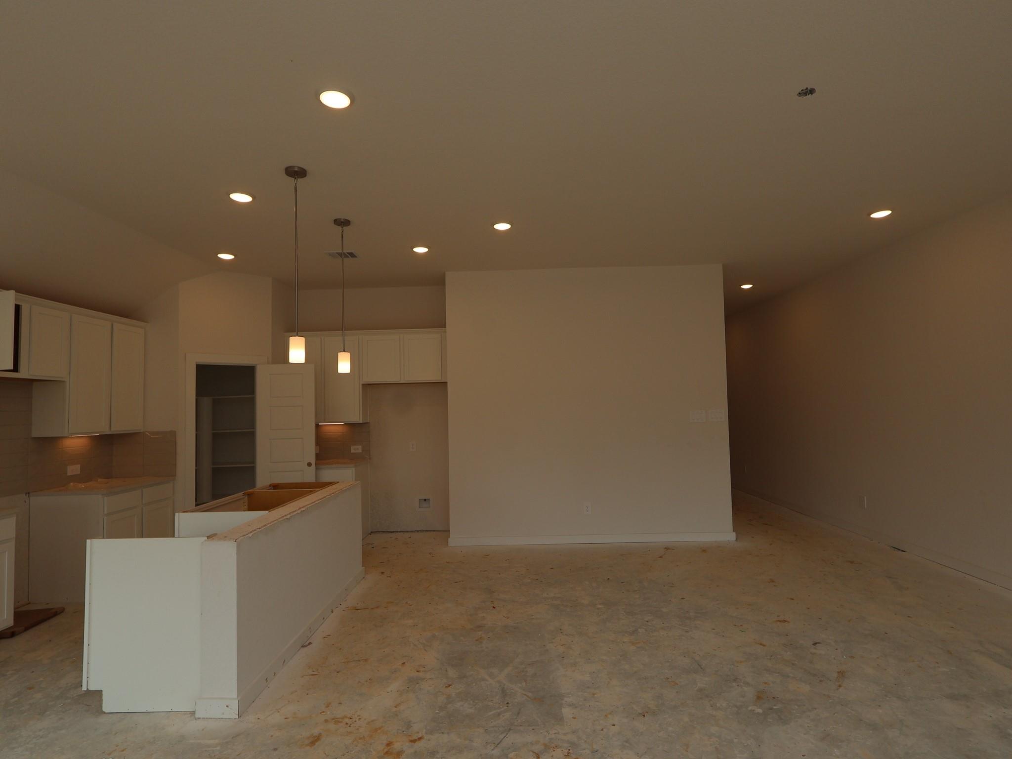 21318 Villa Spruce Lane